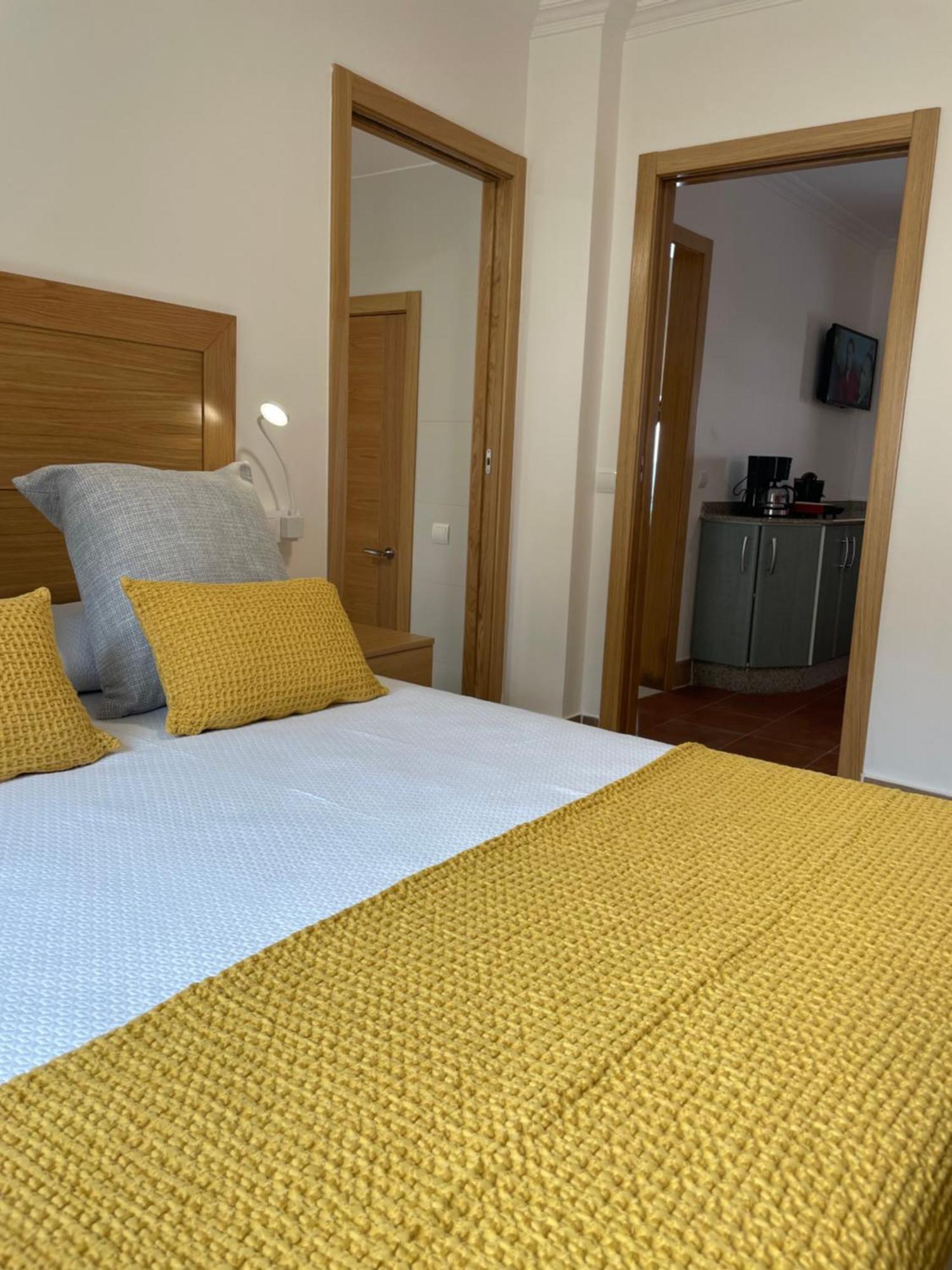 La Casa De Dora En La Escusa A Armenteira Kültér fotó